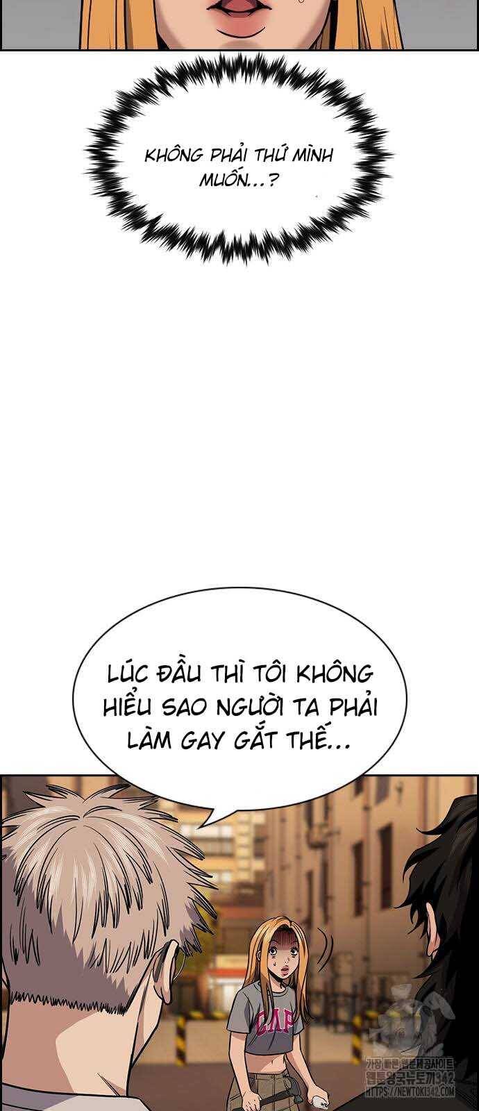 Chapter 153 trang 70