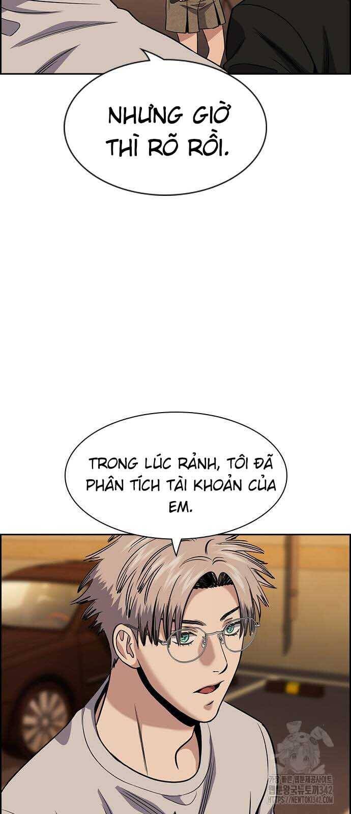 Chapter 153 trang 71