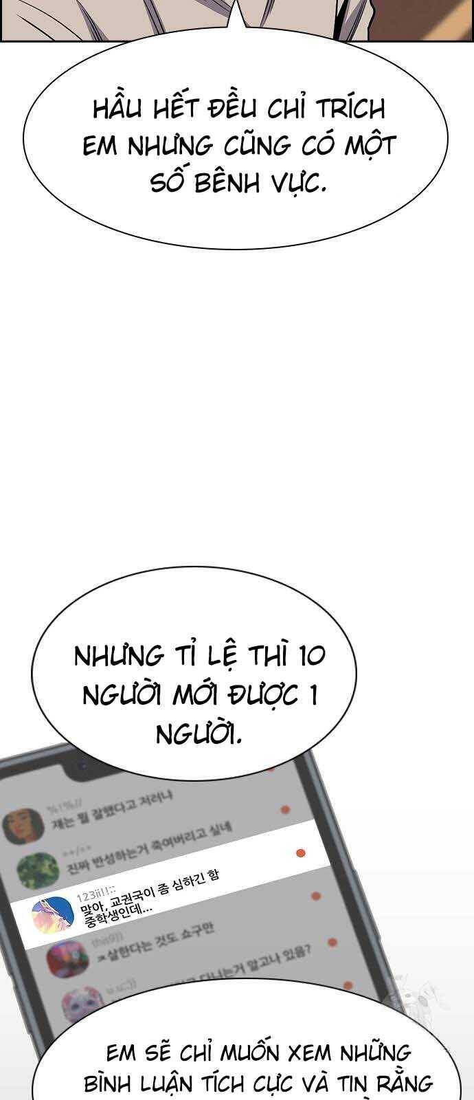 Chapter 153 trang 72