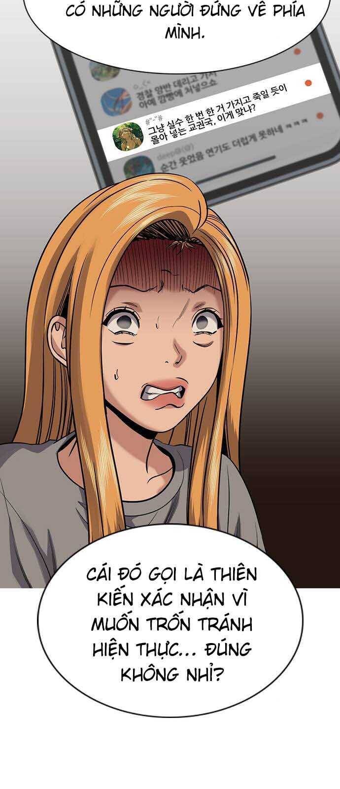 Chapter 153 trang 73