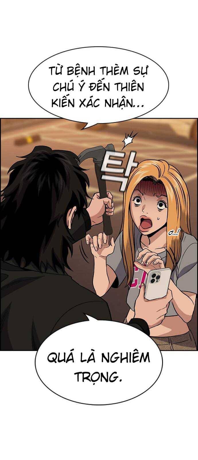 Chapter 153 trang 74