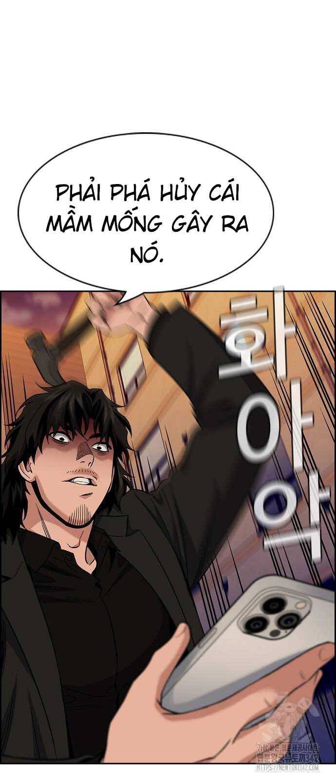 Chapter 153 trang 75