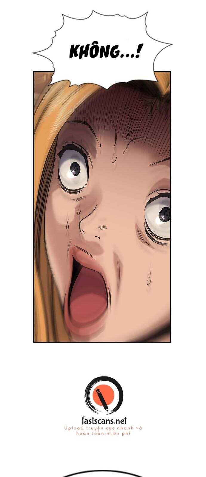 Chapter 153 trang 76