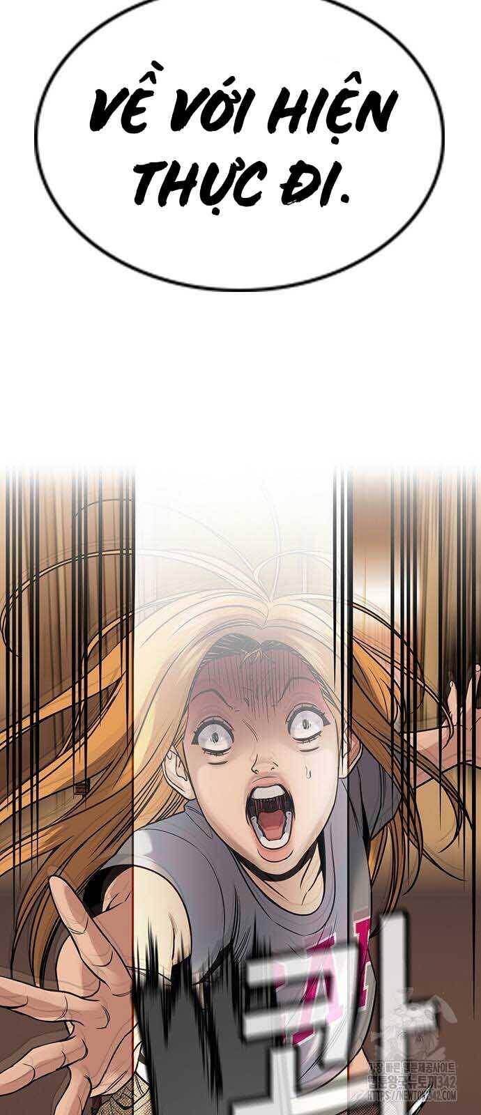 Chapter 153 trang 77