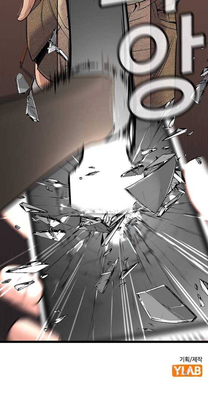 Chapter 153 trang 78