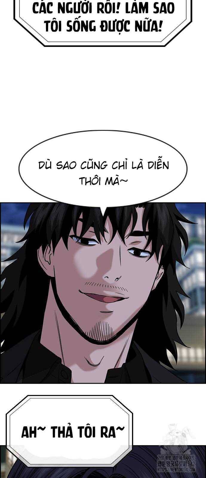 Chapter 153 trang 9