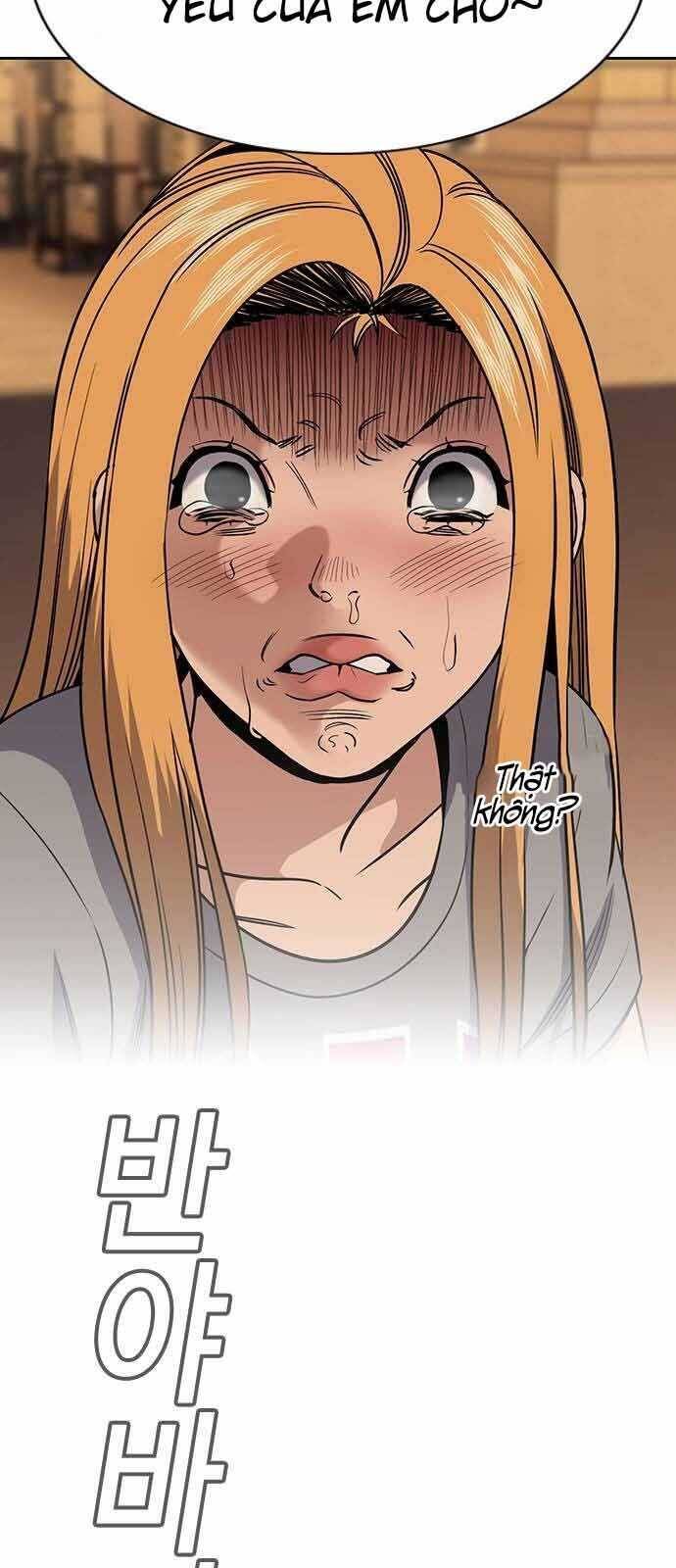 Chapter 154 trang 10