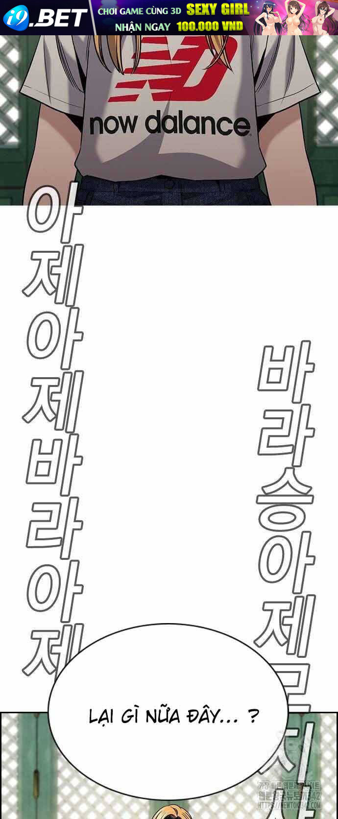 Chapter 154 trang 12