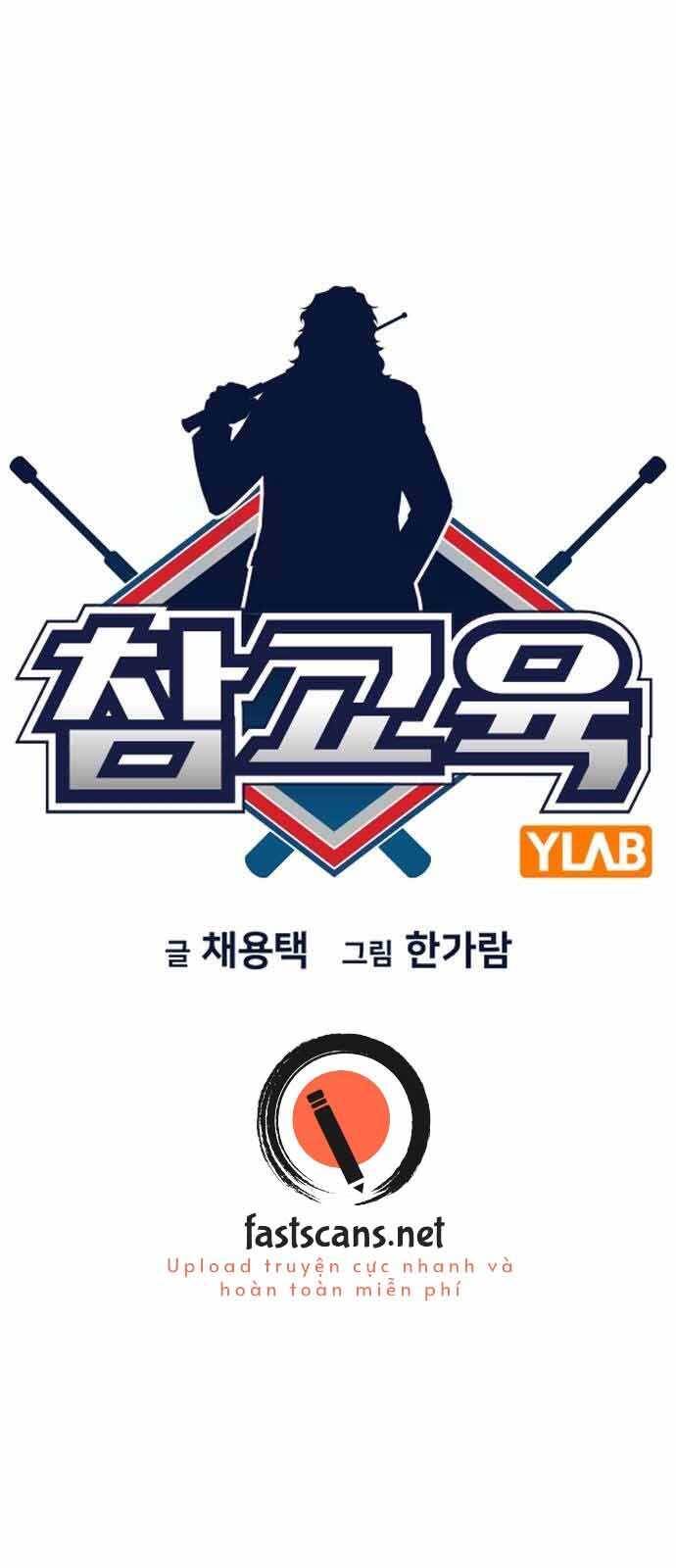 Chapter 154 trang 14