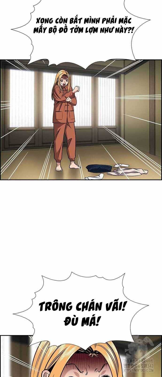 Chapter 154 trang 16