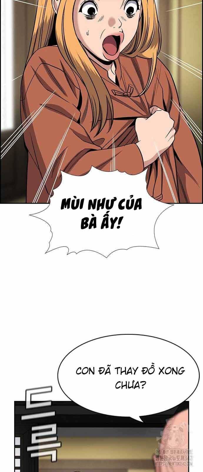 Chapter 154 trang 17