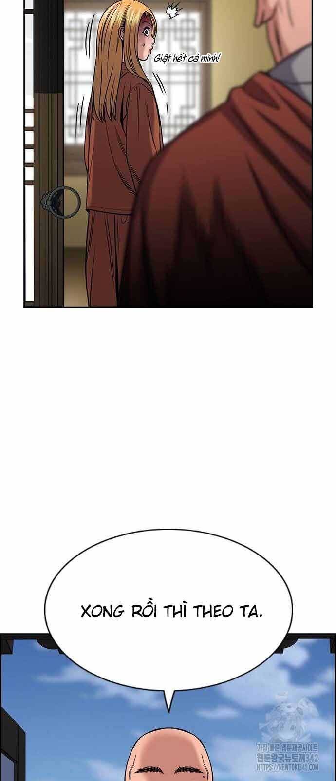 Chapter 154 trang 18