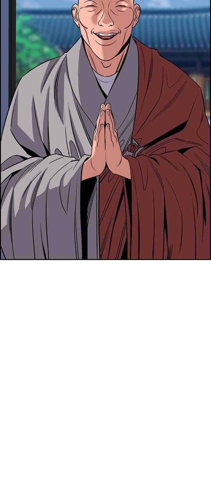 Chapter 154 trang 19