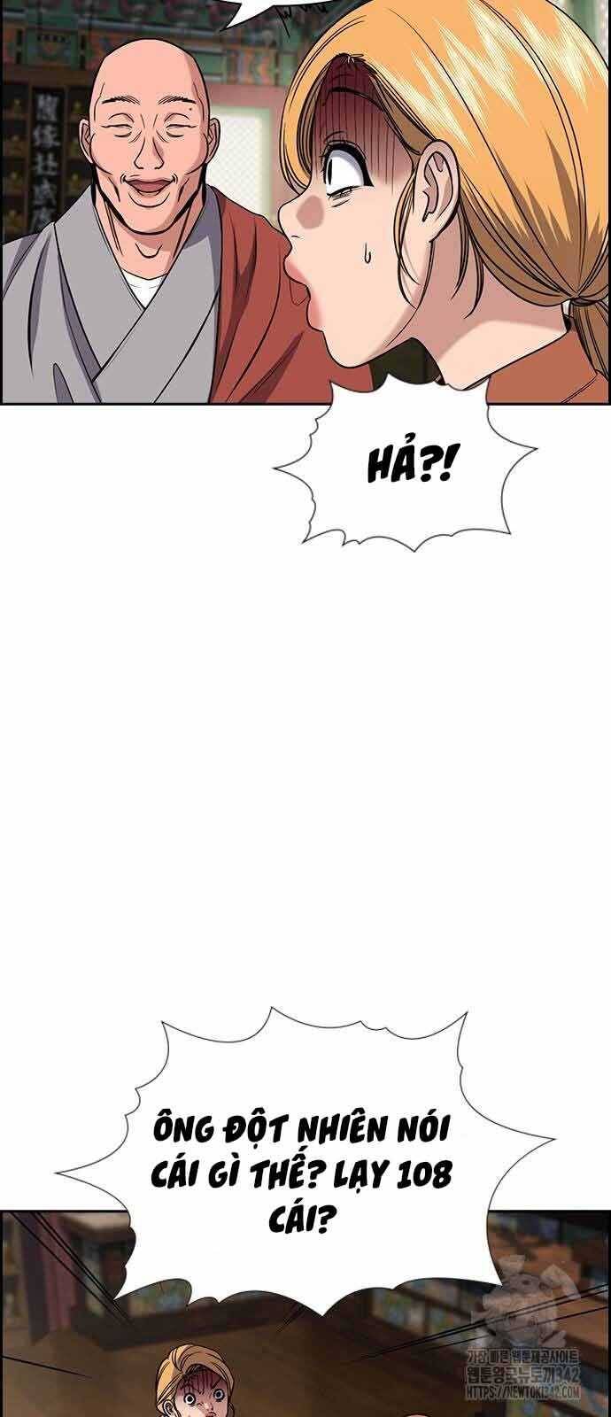 Chapter 154 trang 21