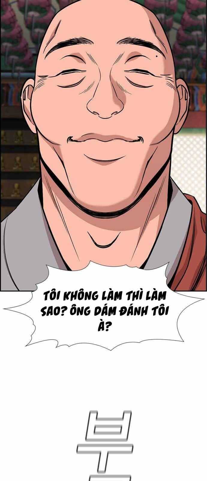 Chapter 154 trang 23