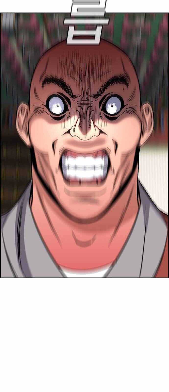 Chapter 154 trang 24