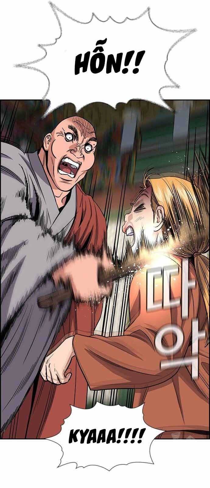 Chapter 154 trang 25