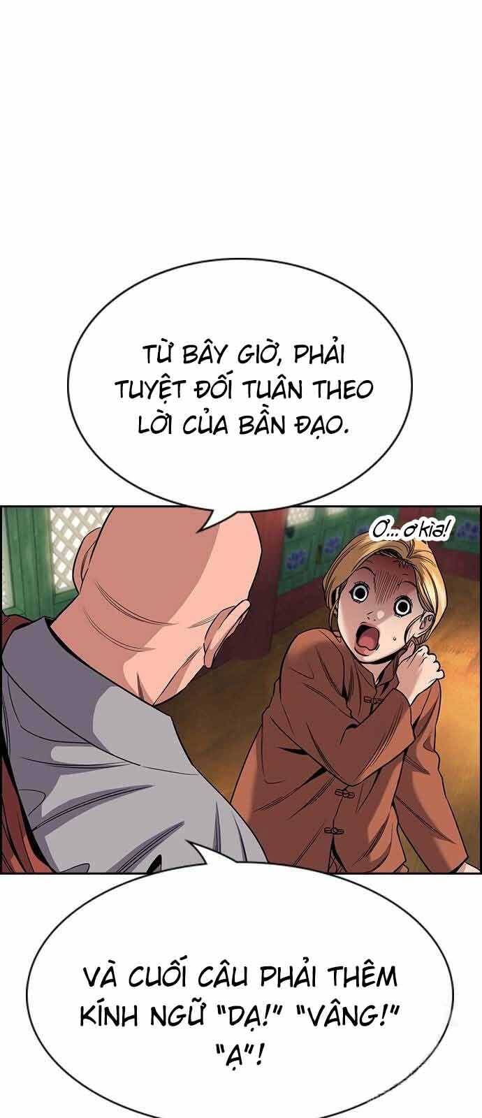 Chapter 154 trang 26