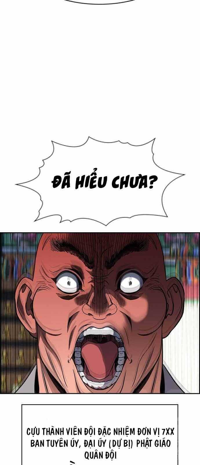 Chapter 154 trang 27