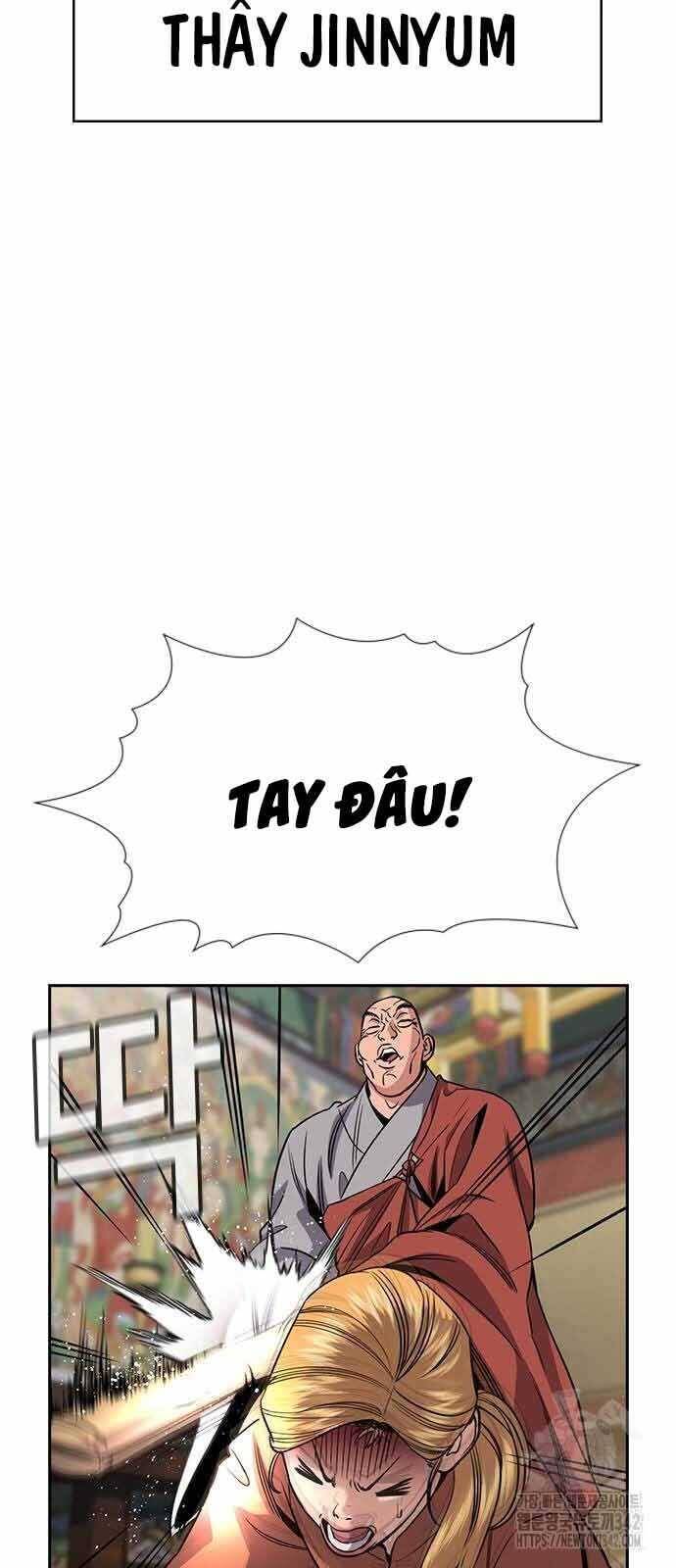 Chapter 154 trang 28