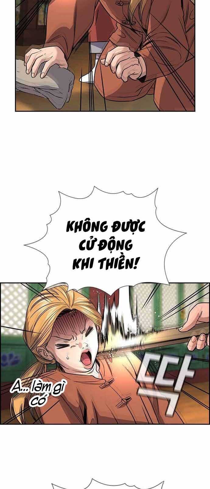 Chapter 154 trang 29