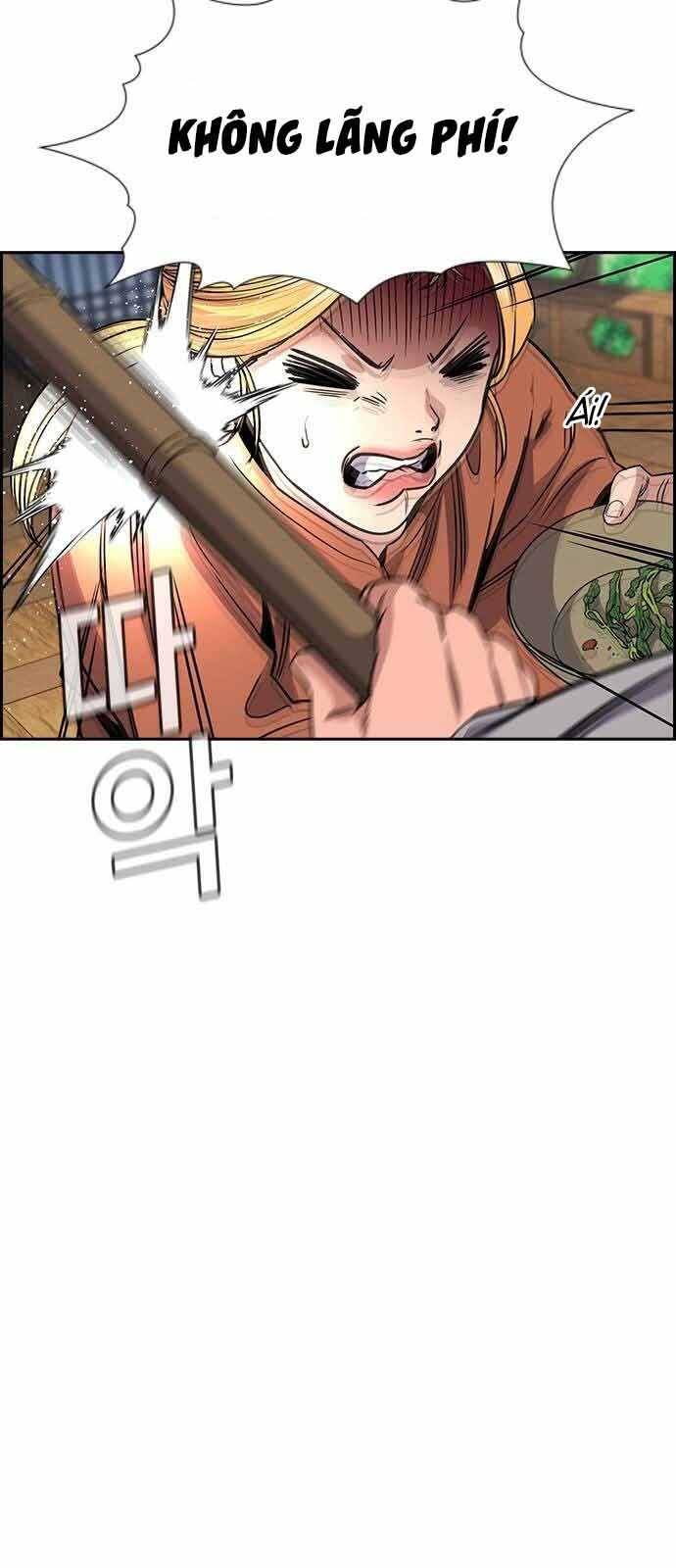 Chapter 154 trang 30