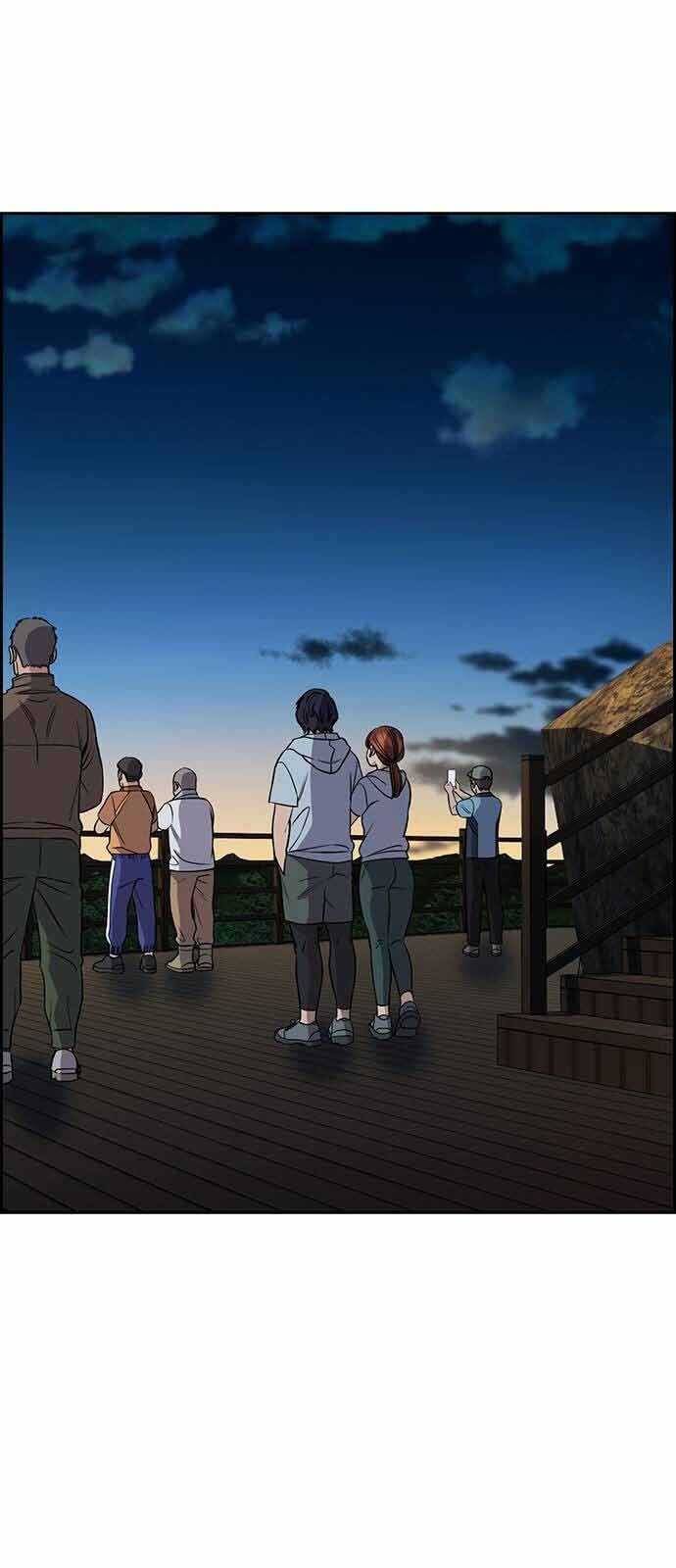 Chapter 154 trang 31