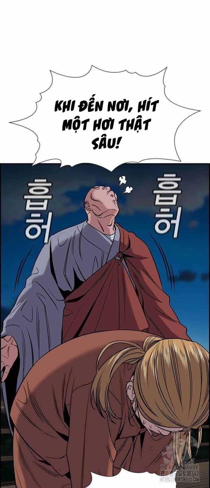 Chapter 154 trang 33