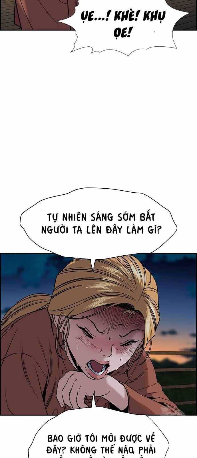 Chapter 154 trang 34