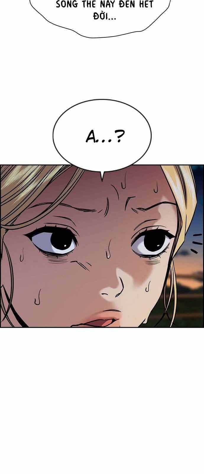 Chapter 154 trang 35