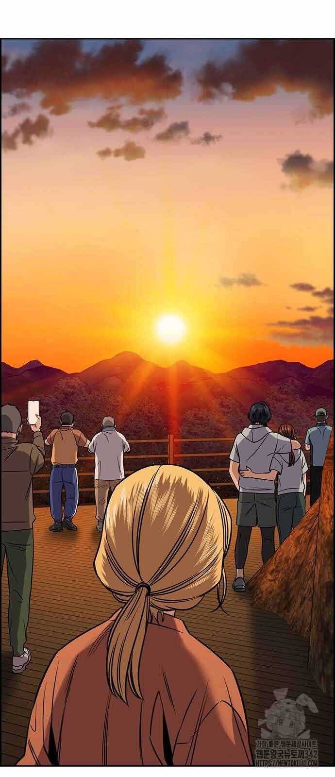 Chapter 154 trang 36