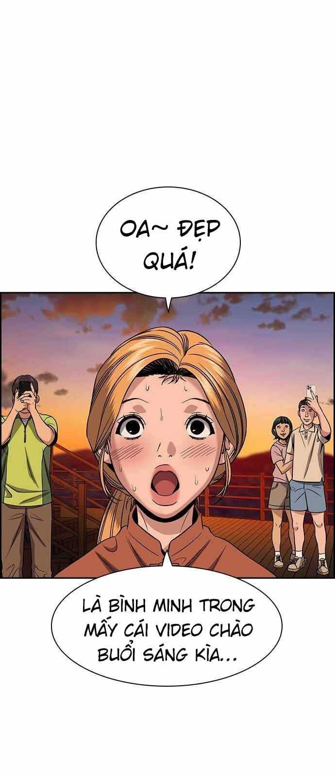 Chapter 154 trang 37