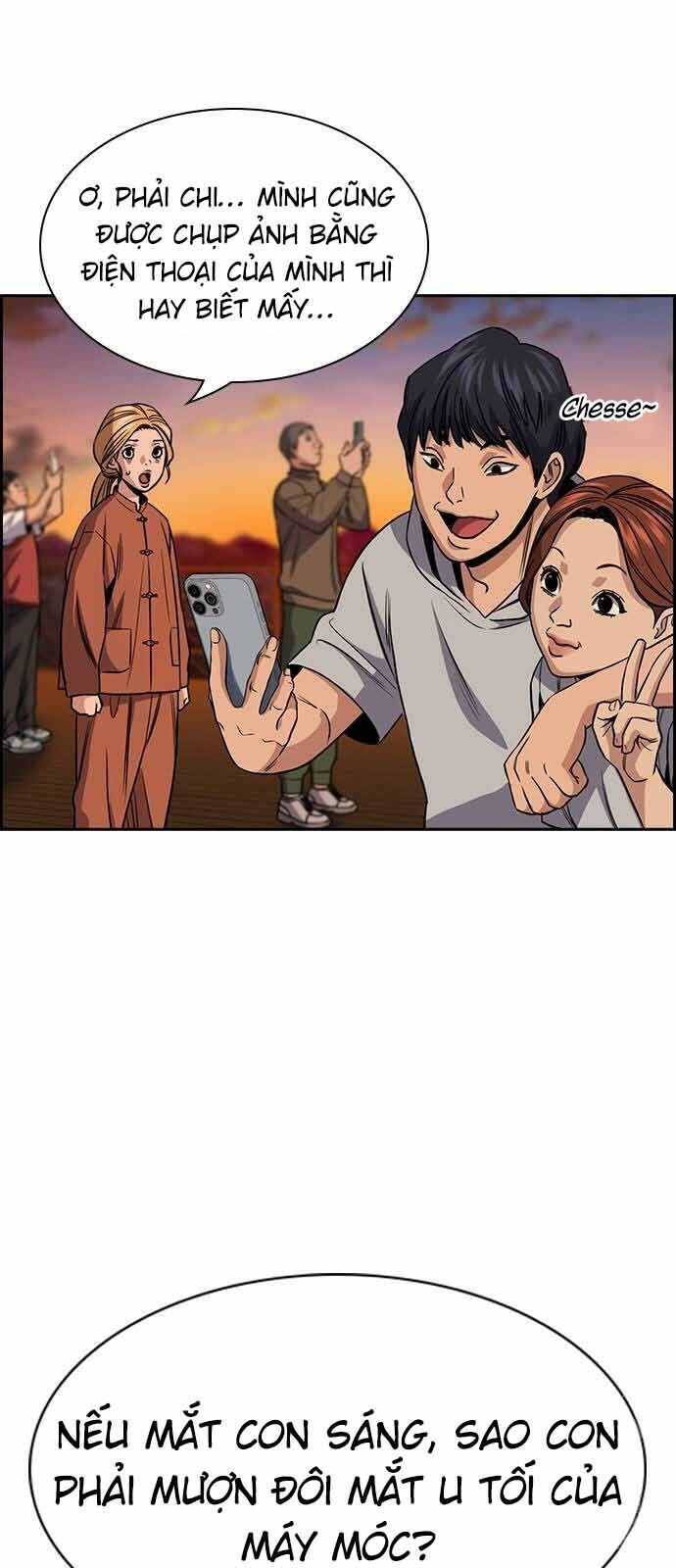 Chapter 154 trang 38