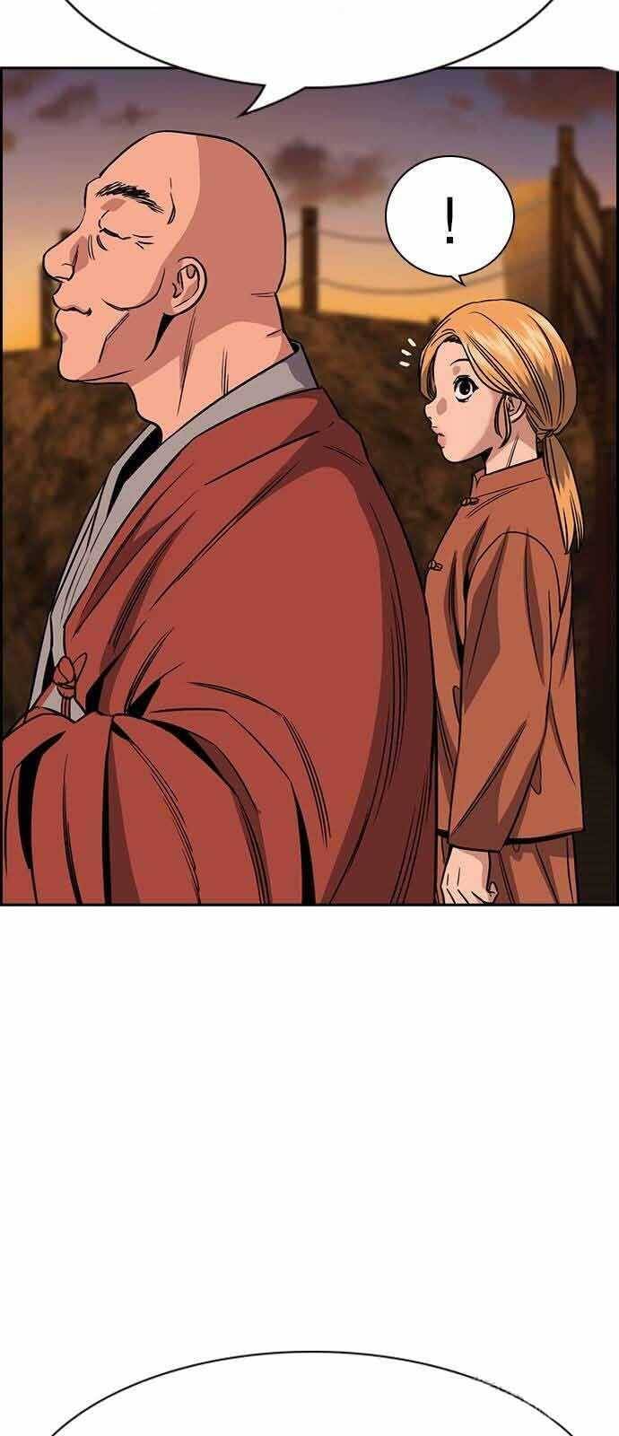 Chapter 154 trang 39