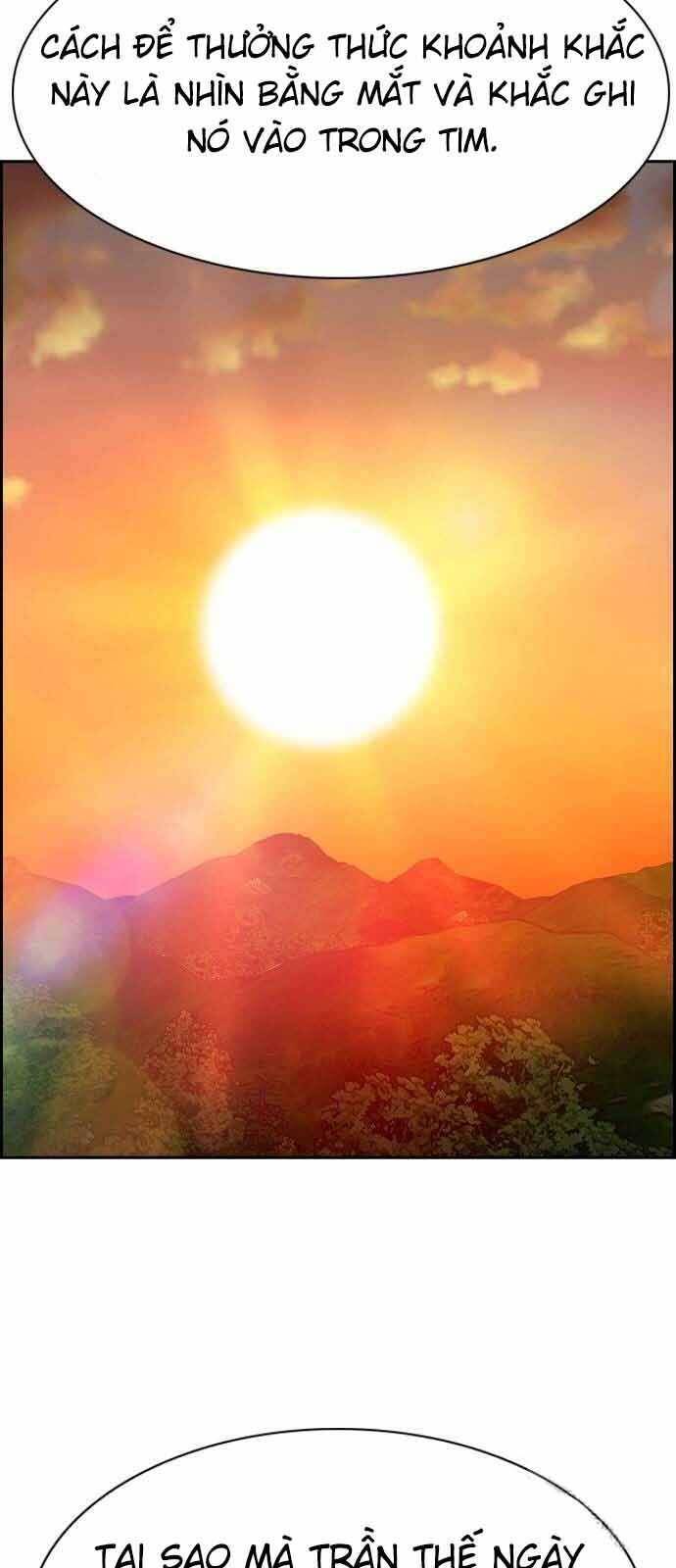 Chapter 154 trang 40