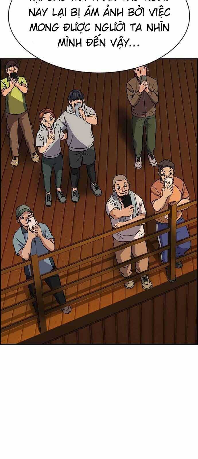 Chapter 154 trang 41