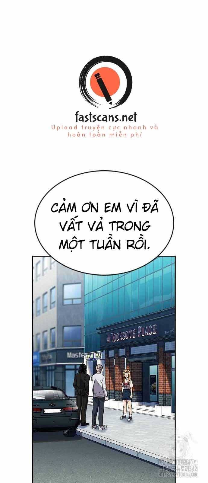 Chapter 154 trang 42