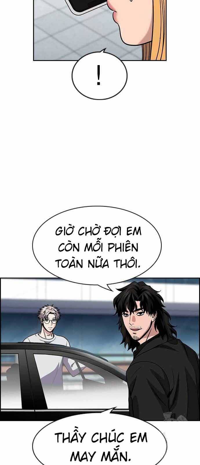 Chapter 154 trang 45