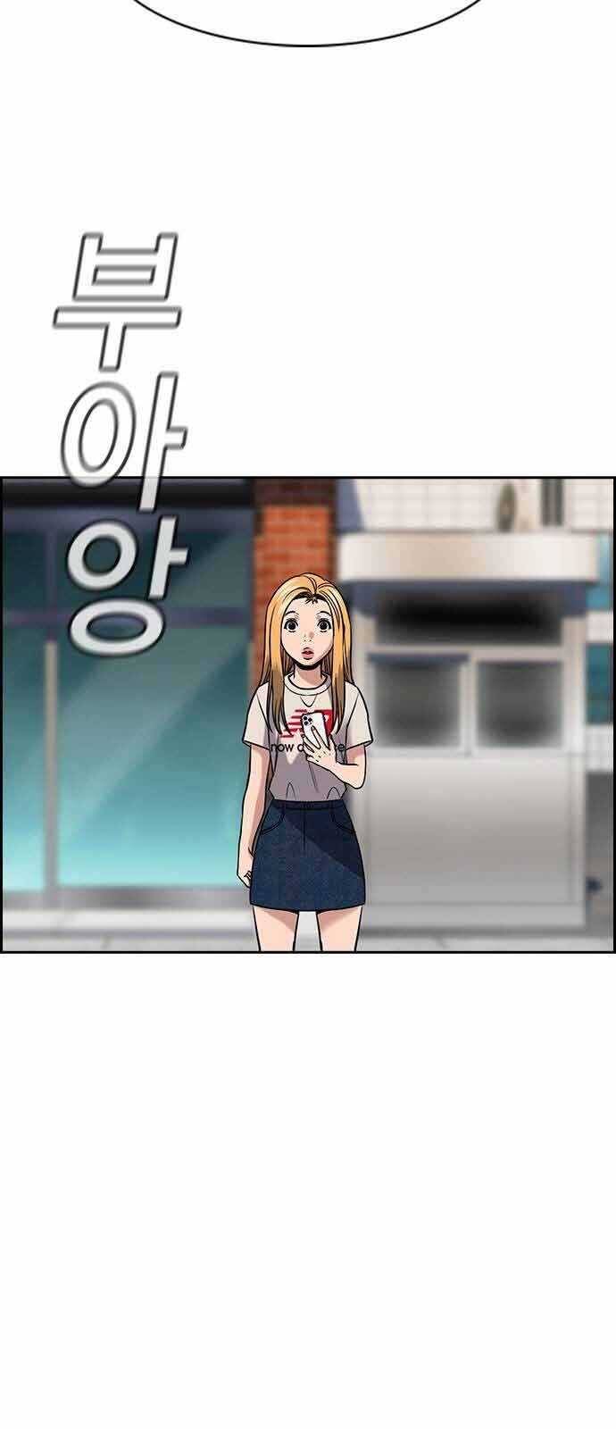 Chapter 154 trang 46