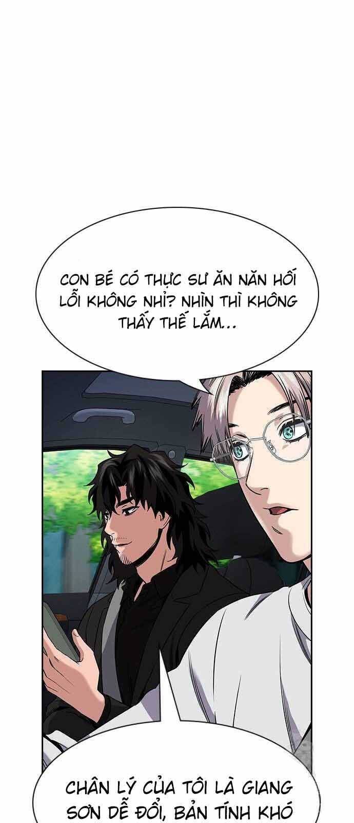 Chapter 154 trang 47