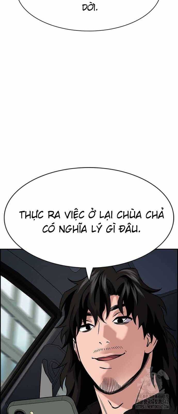 Chapter 154 trang 48