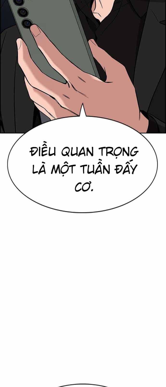 Chapter 154 trang 49
