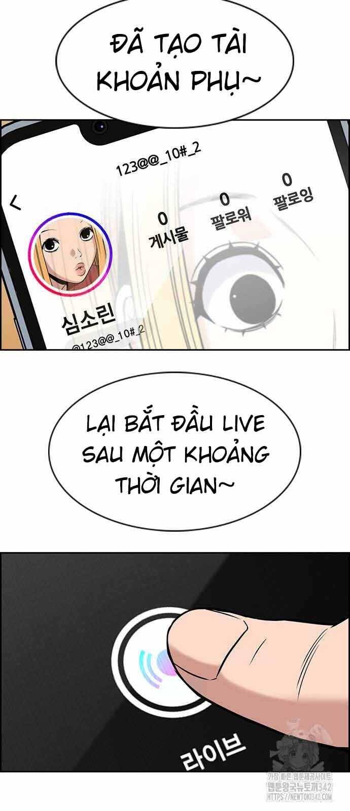 Chapter 154 trang 50