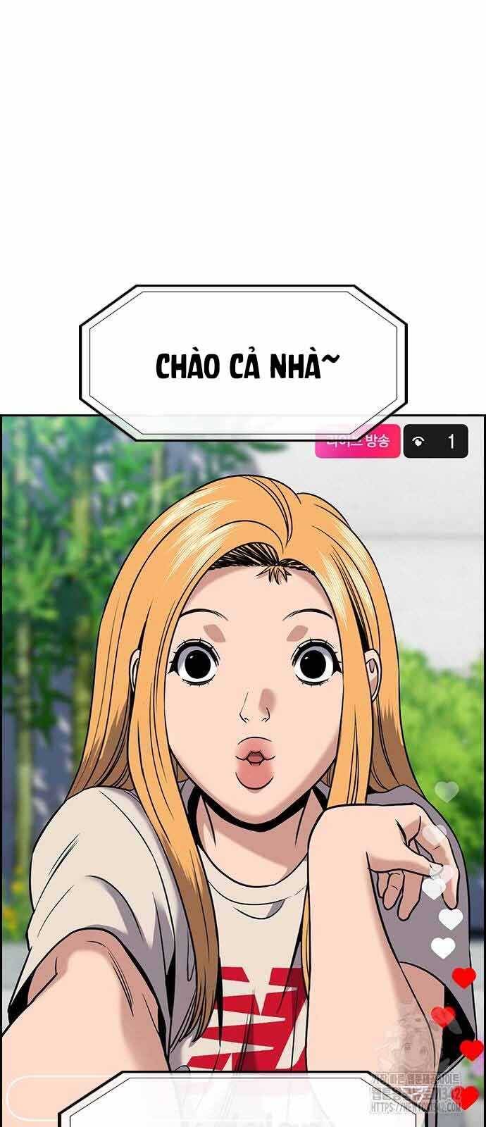 Chapter 154 trang 51