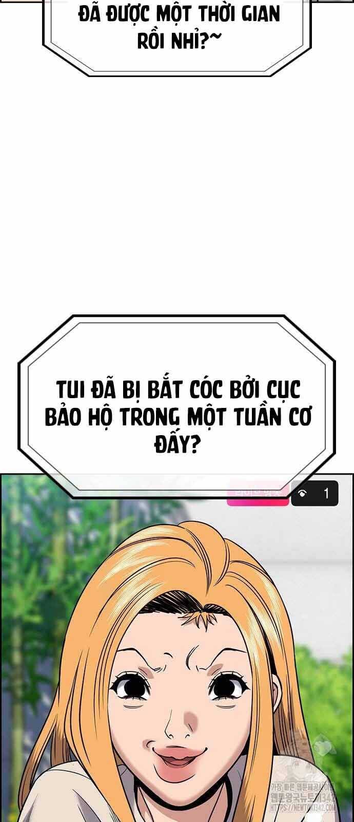 Chapter 154 trang 52