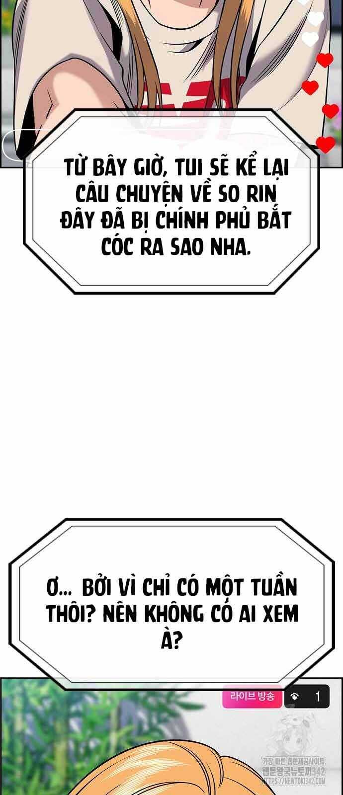 Chapter 154 trang 53