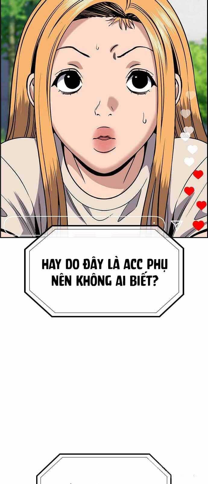 Chapter 154 trang 54