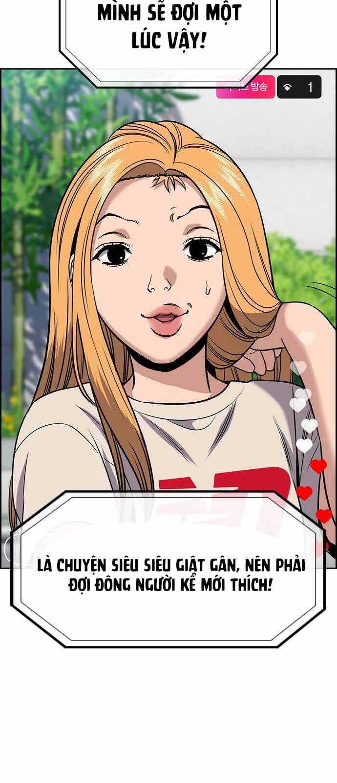 Chapter 154 trang 55