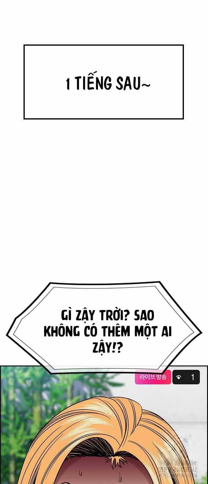 Chapter 154 trang 56