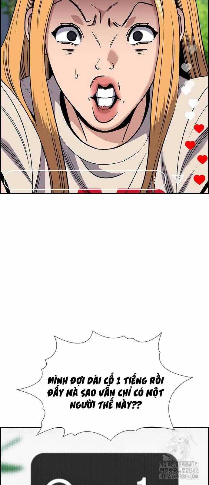 Chapter 154 trang 57